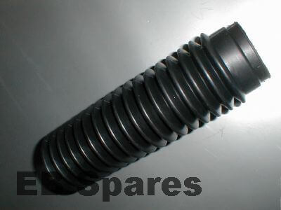 Rack boots for Alfa Romeo 156