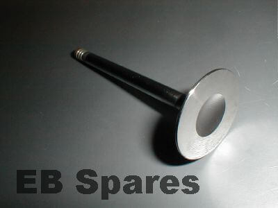 3.2 inlet valve for Alfa Romeo 156