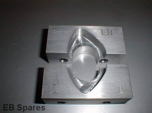 JTS cam tools for Alfa Romeo 156