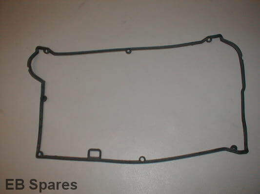 JTS cam gasket for Alfa Romeo 156