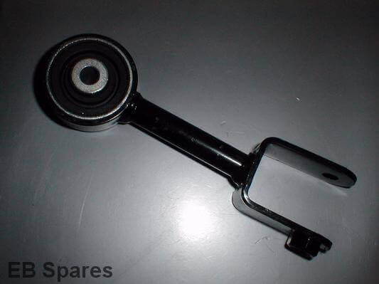 top engine steady for Alfa Romeo 156