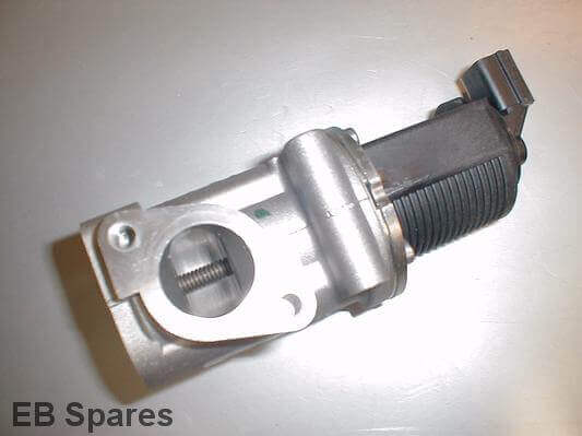 1.9 EGR Valve (8 valve) for Alfa Romeo 156