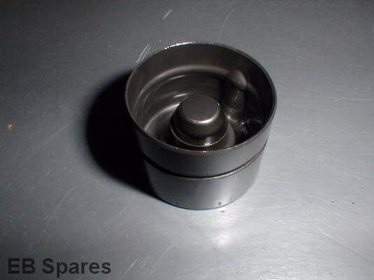 24v tappet for Alfa Romeo 156