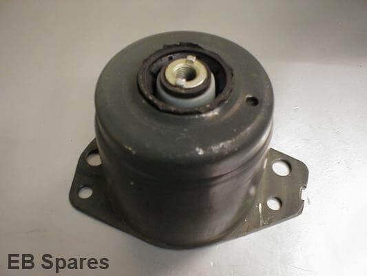 1.8 TS front engine mount for Alfa Romeo 156