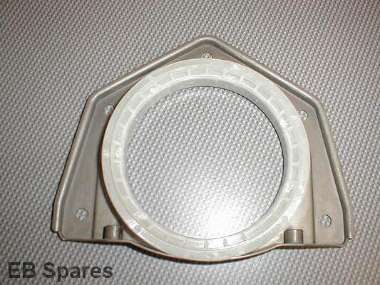 TS rear crank seal 