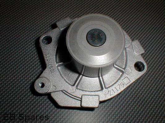 JTD 8V and 10v water pump for Alfa Romeo 156