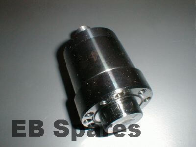 1.6 Variator for Alfa Romeo 156