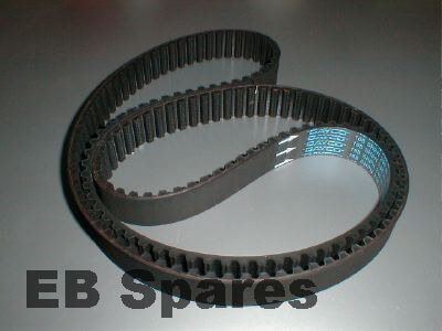 1.8 & 2.0 Cam Belt for Alfa Romeo 156