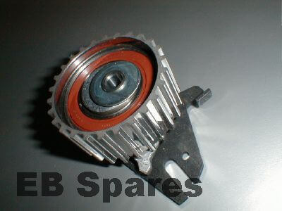 1.8 & 2.0 Cam belt tensioner for Alfa Romeo 156