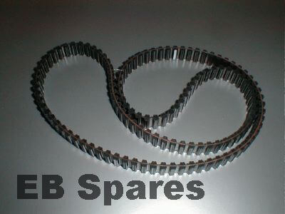 2.0 Balance belt.  for Alfa Romeo 156