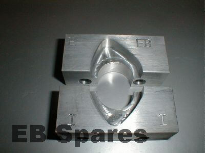 1.8 & 2.0 Cam shaft locking tool for Alfa Romeo 156