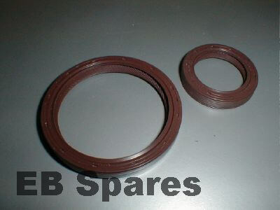 1.8 & 2.0 Inlet cam seal for Alfa Romeo 156