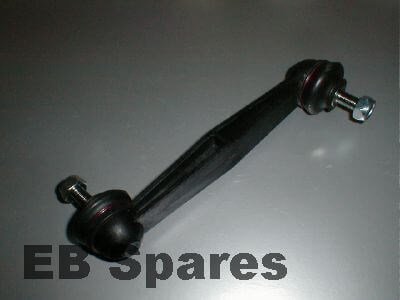 Rear anti roll links for Alfa Romeo 156