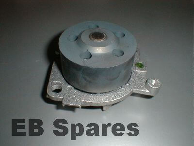 1.6 & 1.8 Water Pump for Alfa Romeo 156
