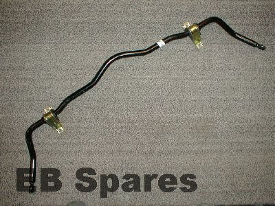 Front Anti roll bar complete for Alfa Romeo 156