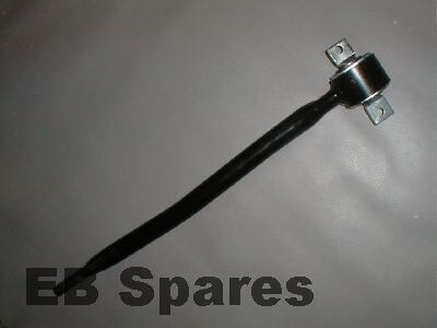 Trailing arm left  for Alfa Romeo 156