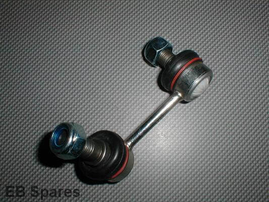 S3-4 anti roll link. right 