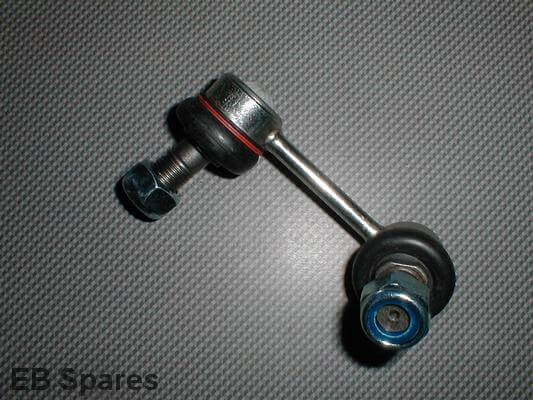 S3-4 anti roll link. left 