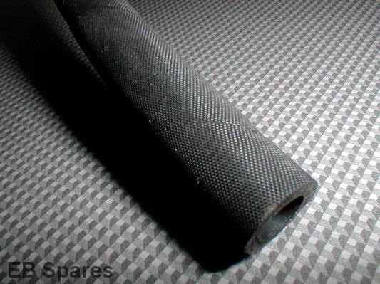 Aeroquip Servo vacum hose for Alfa Romeo 105