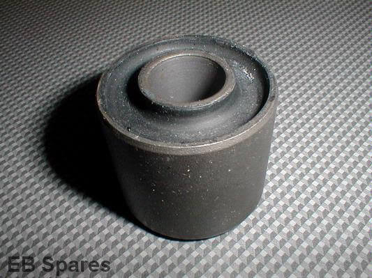 Standard top inner arm bush for Alfa Romeo 105
