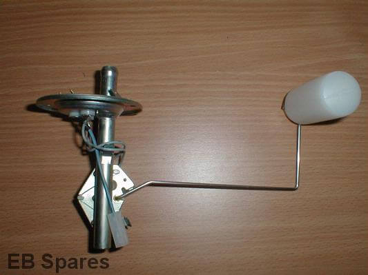 Bosch tank sender 