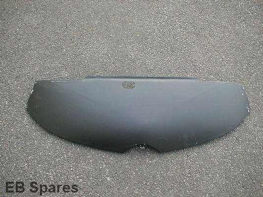 Lower front panel 1970-82 