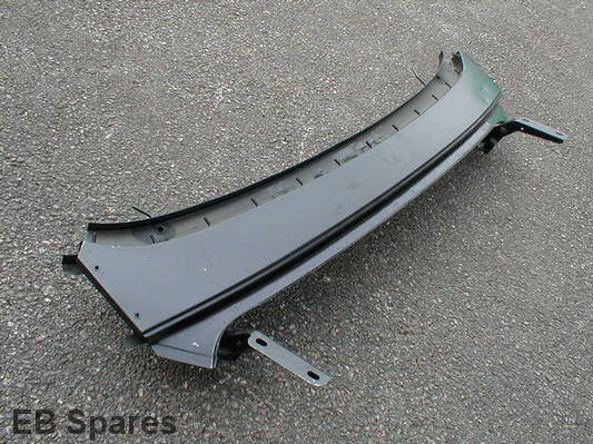 Hinge panel 1970-94 