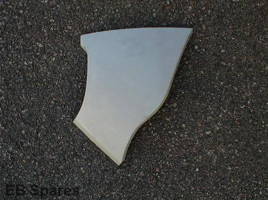 Number 1 repair panel left for Alfa Romeo 105