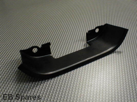 outer handle fixing bracket for Alfa Romeo 105