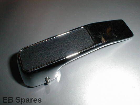 interior door handle for Alfa Romeo 105