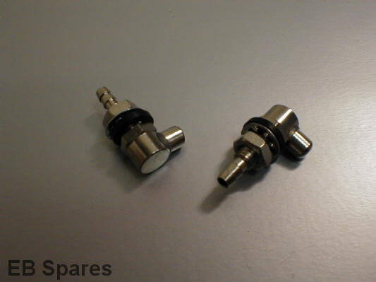 washer jets 