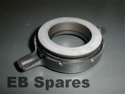 Early mechanical release bearing for Alfa Romeo 105