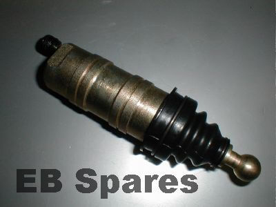 Slave cylinder for Alfa Romeo 105