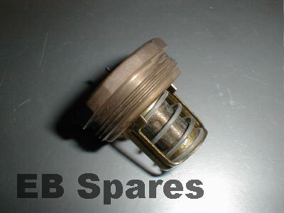 screw in style thermostat for Alfa Romeo 105