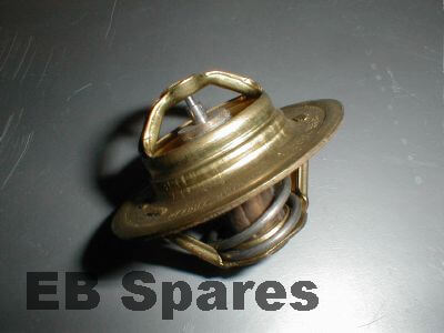 Drop in style thermostat for Alfa Romeo 105