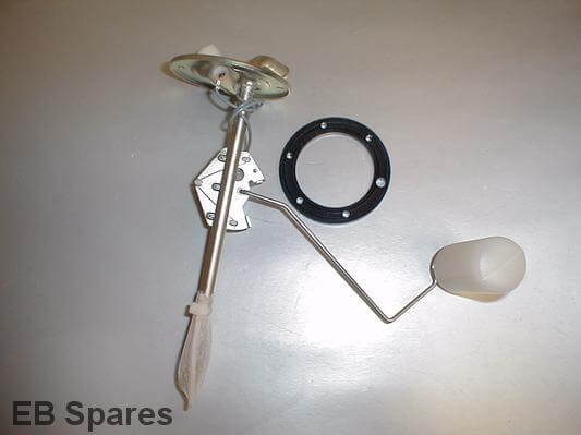 Jaeger tank sender unit. 1300/1600/1750 for Alfa Romeo 105