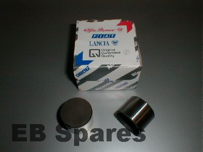 cam followers for Alfa Romeo 105
