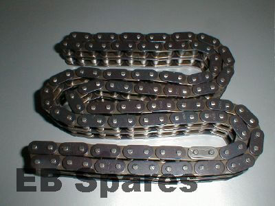 top timing chain 