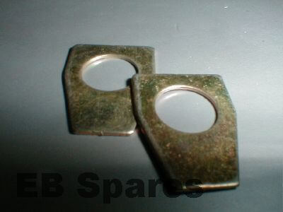 big end lock tabs 
