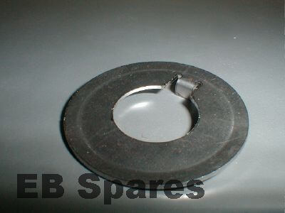 front crank lock tab 