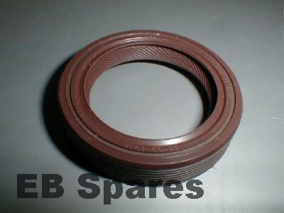 front crank seal (Corteco) 