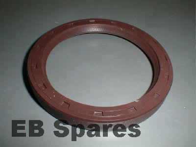 rear crank seal (Corteco) 