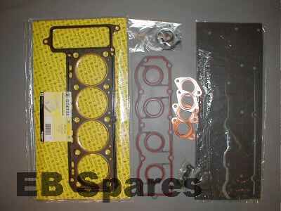 Twin Spark head gasket set for Alfa Romeo 105