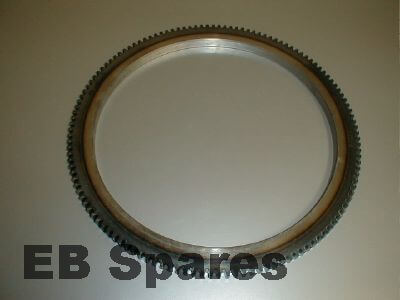 Flywheel ring gear 131 teeth 