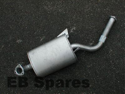 Spider early cat middle for Alfa Romeo 105