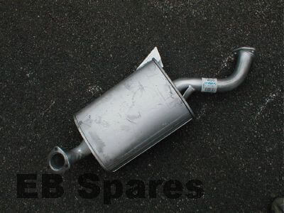 Spider late cat middle for Alfa Romeo 105