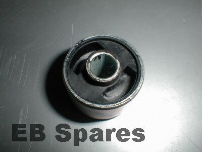 stay bar bush for Alfa Romeo 105