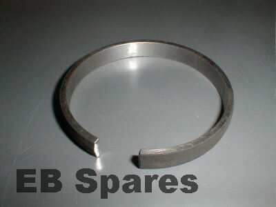 inner syncro rings 