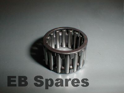first motion shaft needle roller. for Alfa Romeo 105