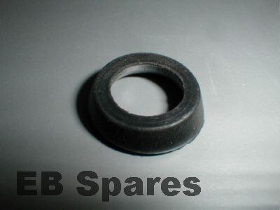 gear lever base seal. for Alfa Romeo 105